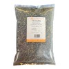 Té Oolong té Azul Chino 250 gramos