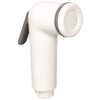 Scandvik 10279P On/Off Standard Trigger Sprayer Handle,White