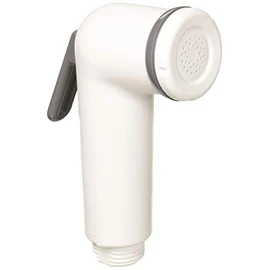 Scandvik 10279P On/Off Standard Trigger Sprayer Handle,White