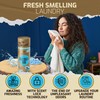 Scent Boosters for Washer, Fresh Aroma - Bulk Laundry Booster