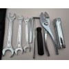 HDD Tool Kit Honda Giomo GL150 Gold Wing GL Tour 1000
