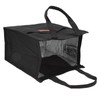 Waterproof Lunch Insulation Bag Portable Thickened Aluminum Film Bento Bag