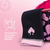 LIEBLINGSSTÜCK Lovely Socks - Ladies Socks - 4 Pairs -