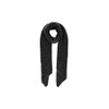Pieces Women's Pcpyron Structured Long Scarf Noos BC Scarf -