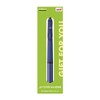 Mitsubishi Pencils SXN100328922 Permanent Ballpoint Pen Jetstream Edge 0.28 Limited