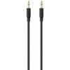 Belkin Audio Cable Male to 2 x Male Jack –