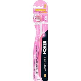 ri-tihowaitoningu Super Compact Soft Chew Pack of 1 