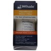 Whale Aqua Smart Aqua Smart Carbon Water Filter - White