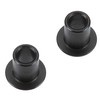 ARRMA Steering Bush 7x4.5x6mm (2), ARAC9381