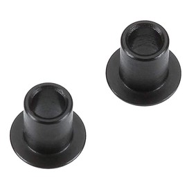 ARRMA Steering Bush 7x4.5x6mm (2), ARAC9381