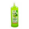 JOSS Fervir Shampoo Bergamota Joss Fervier 1lt Y Tonico De