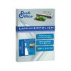 ProfiOffice® A6 Laminating Pouches 2 x 80 Micron Pack of