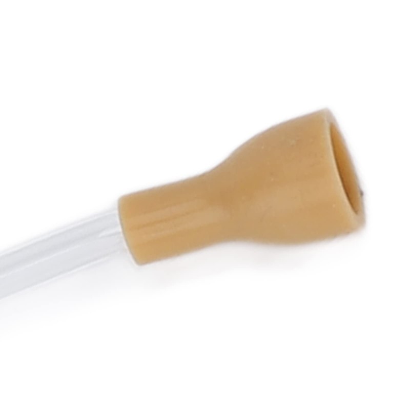 Hearing Aid Hearing Stethoscope, Hearing Stethoscope Volume Noise Detection for