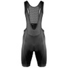 Aero Tech Designs | Men's USA Elite Padded Cycling Bib-Shorts