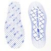 SEV Undersole