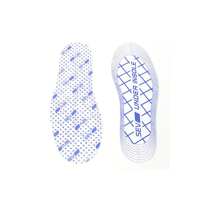 SEV Undersole