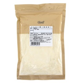 Pioneer Planning Sugar (Powdered), 17.6 oz (500 g)