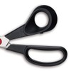 Zwilling 41300131 Twin L Household Scissors