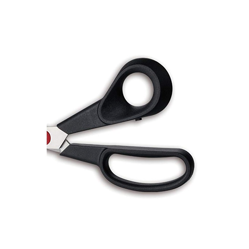 Zwilling 41300131 Twin L Household Scissors