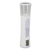 Double Headed Nano Facial Steamer Moisturizing Hydrating Face Sprayer With