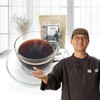김오곤원장의 보이차 50T Director Kim Oh-gon’s Pu-erh Tea 50T