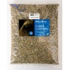Hilton Herbs 1 Piece Calm & Collected 4.4 lb Horse