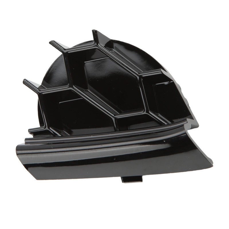 Front Bumper Tow Hook Eye Cover Cap 1880230 Replacement for