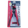 Wire Stripper - Plier 3 in 1 Hand Tool, Terminal
