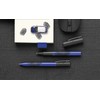 Faber-Castell WRITink Ballpoint Pen - Blue
