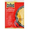 Natco Haldi Turmeric Powder 1kg