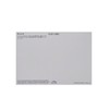 Postcards - Four Seasons of Japan, 8 Pieces, Made in
