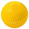 Togu Gymnastic Ball Throwing Yellow 65 g