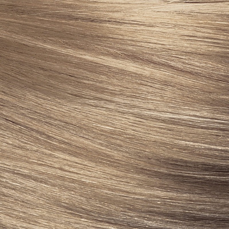 REVLON COLORSILK DARK ASH BLONDE #60 HAIR COLOR