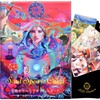 Soul Spark Card with Japanese Instruction Manual (English Language Not