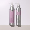 Muk Deep muk Ultra Soft Shampoo and Conditioner 300ml Duo