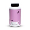 Her Suplemento Alimenticio Base Antioxidantes Aminoacidos Vitaminas 120 Caps