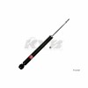 KYB Shock Absorber 343426