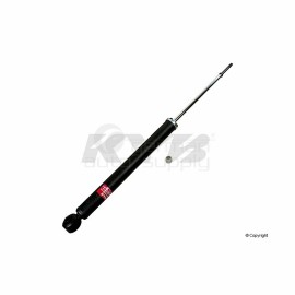 KYB Shock Absorber 343426