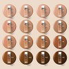 Physicians Formula The Healthy Foundation with SPF 20, DW2, 1