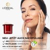 L'Oréal Paris Revitalift Laser X3 Day Cream Refill Set, Anti-Ageing