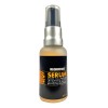 Serum Acido Hialurónico, Extracto Granada, Cempasúchil Suero