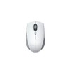 Razer Pro Click Mini Wireless Mouse, 2.4 GHz, Bluetooth, Silent,