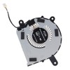 Replacement CPU Cooling Fan for HP Elitedesk 800 G3 (only