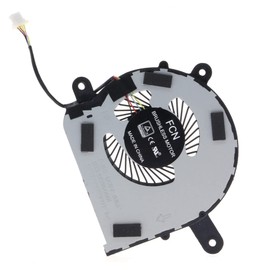 Replacement CPU Cooling Fan for HP Elitedesk 800 G3 (only Working for SATA HDD) 914256-001