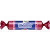Tex-Schmelz Glucose Raspberry 660 g - 20 Rolls - Bulk