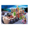 Playmobil 4133 SuperSet Castle Defence