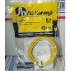 Sid Harvey #R82-4 Cadmium Sulfide Flame Detector Kit