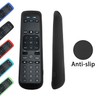 CHUNGHOP Protective Silicone Remote Case for DirecTV Receiver C71KW Voice