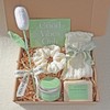 Self Care Gifts for Women – Best Friend Gift, Teen