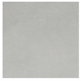 Silver Cuddle 3 Extra Wide Solid Minky Fabric per Yard